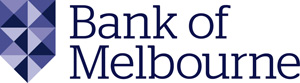 BANK OF MELBOURNE